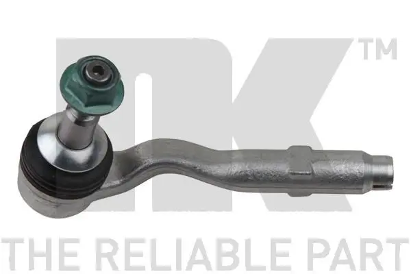 Handler.Part Tie rod end NK 5031540 1