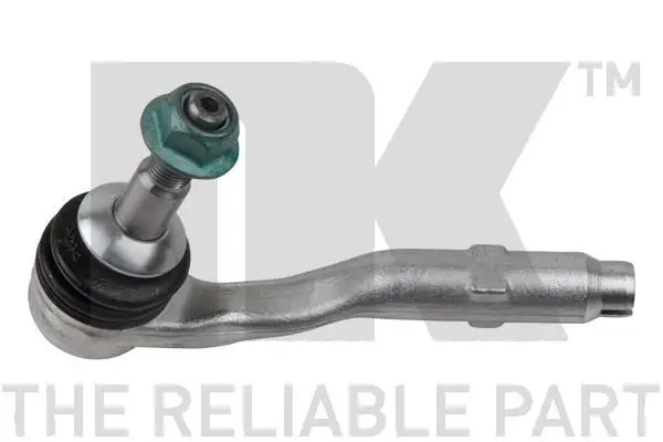 Handler.Part Tie rod end NK 5031541 1