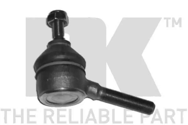 Handler.Part Tie rod end NK 5031803 1