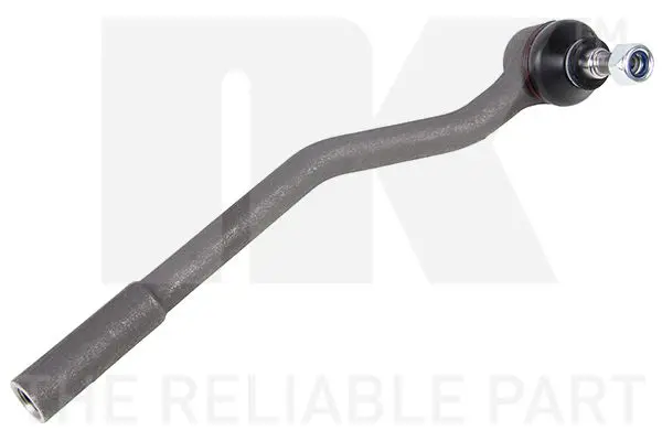 Handler.Part Tie rod end NK 5031906 1