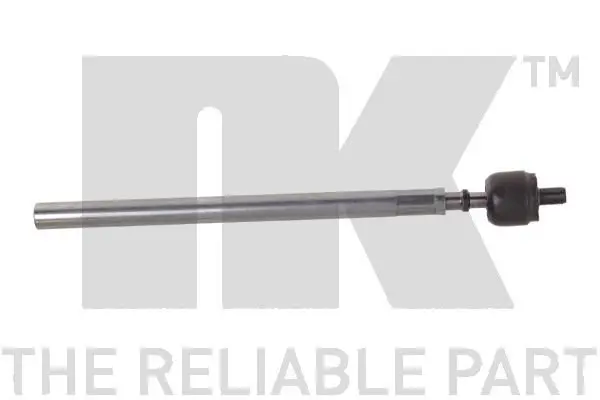 Handler.Part Tie rod axle joint NK 5031914 2