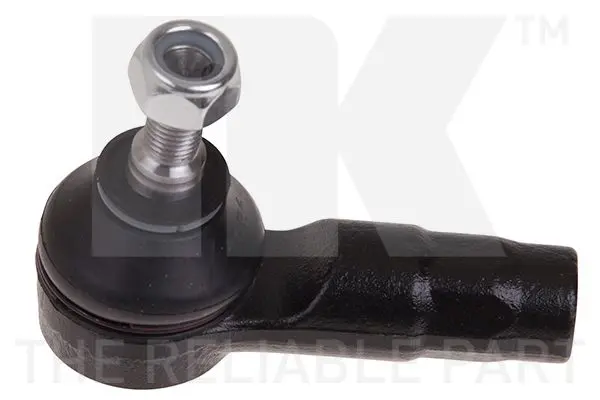 Handler.Part Tie rod end NK 5031916 1