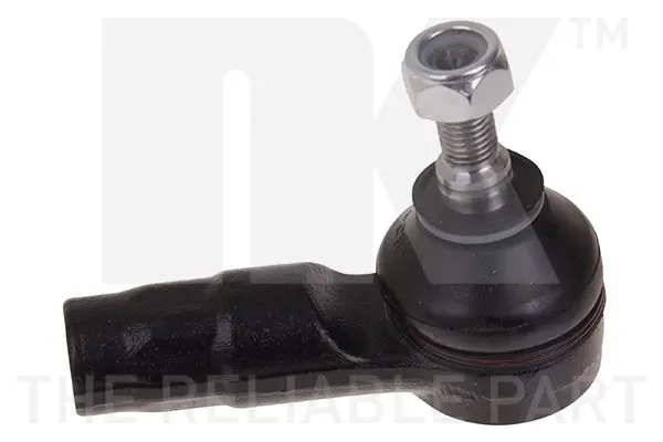 Handler.Part Tie rod end NK 5031916 2