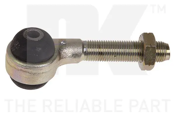 Handler.Part Tie rod axle joint NK 5031923 1