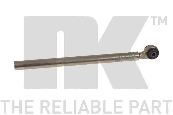 Handler.Part Tie rod axle joint NK 5031924 1