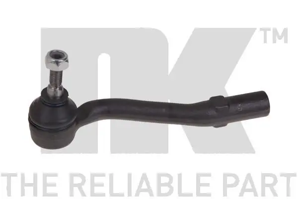 Handler.Part Tie rod end NK 5031927 1