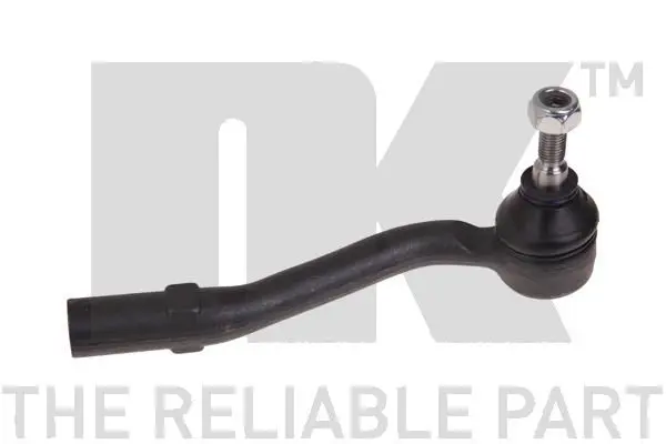 Handler.Part Tie rod end NK 5031928 1