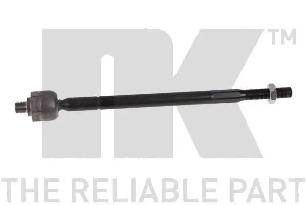 Handler.Part Tie rod axle joint NK 5031936 1