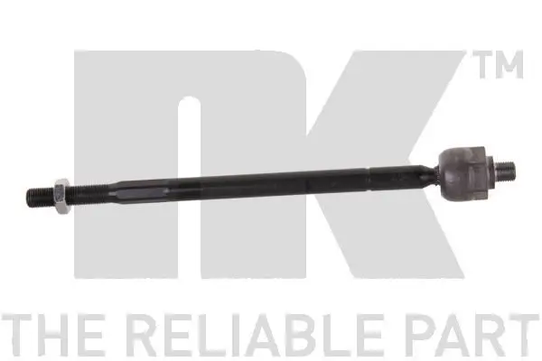 Handler.Part Tie rod axle joint NK 5031936 2