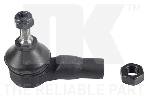 Handler.Part Tie rod end NK 5031937 1