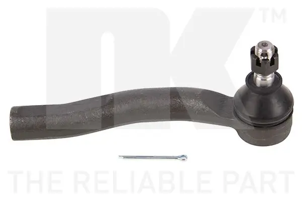 Handler.Part Tie rod end NK 5031938 1