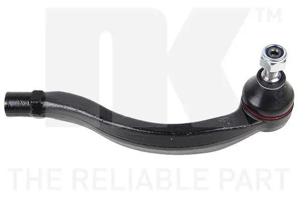 Handler.Part Tie rod end NK 5031948 1