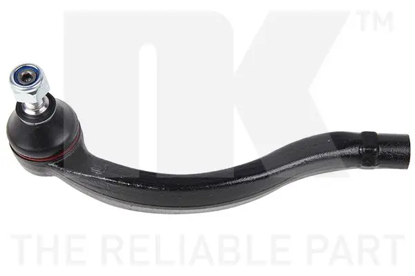 Handler.Part Tie rod end NK 5031949 1