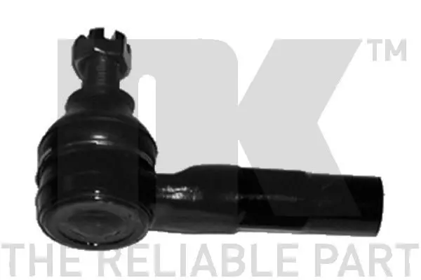 Handler.Part Tie rod end NK 5032204 1