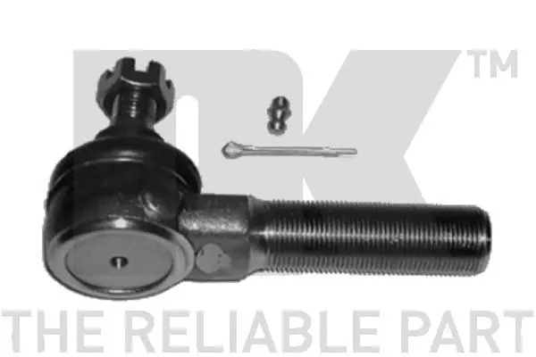 Handler.Part Tie rod end NK 5032222 1