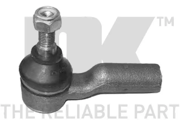 Handler.Part Tie rod end NK 5032225 1