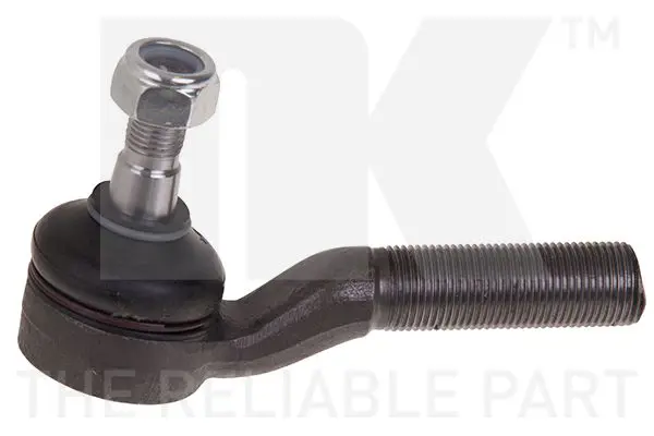 Handler.Part Tie rod end NK 5032245 1