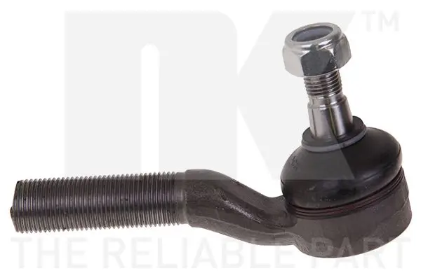 Handler.Part Tie rod end NK 5032245 2