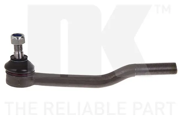 Handler.Part Tie rod end NK 5032246 1