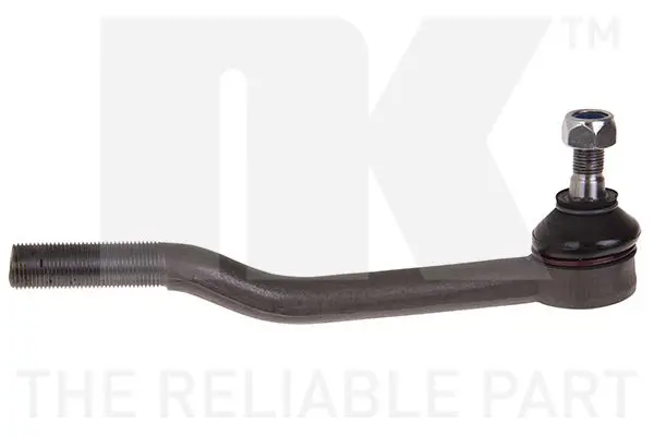 Handler.Part Tie rod end NK 5032246 2