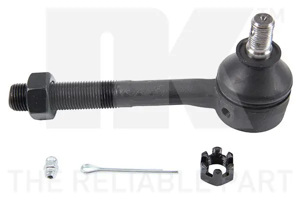 Handler.Part Tie rod end NK 5032247 1