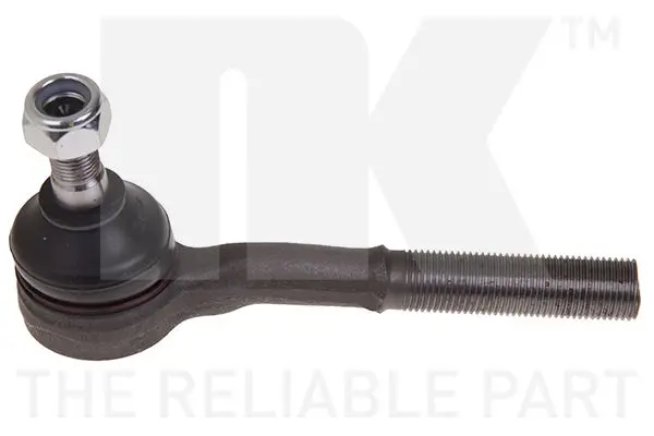 Handler.Part Tie rod end NK 5032248 1