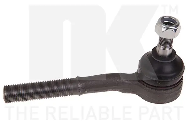 Handler.Part Tie rod end NK 5032248 2