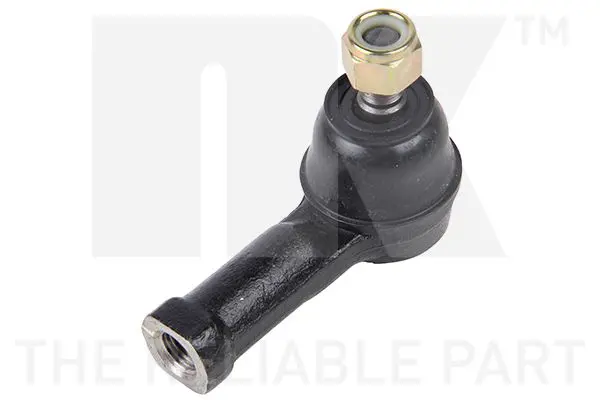 Handler.Part Tie rod end NK 5032249 1