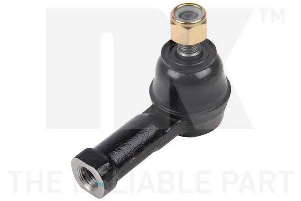 Handler.Part Tie rod end NK 5032250 1