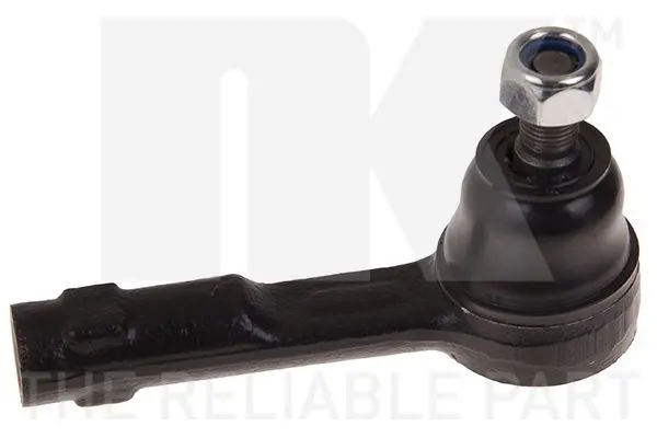 Handler.Part Tie rod end NK 5032252 1