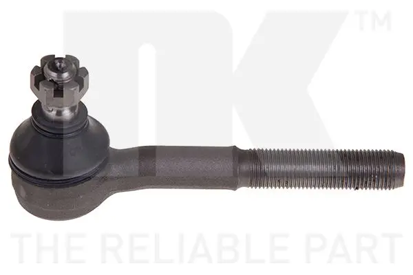 Handler.Part Tie rod end NK 5032263 1