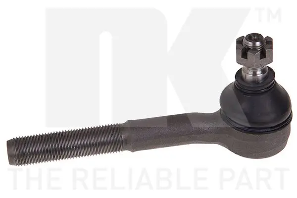 Handler.Part Tie rod end NK 5032263 2