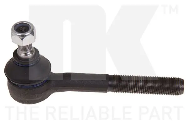 Handler.Part Tie rod end NK 5032264 1