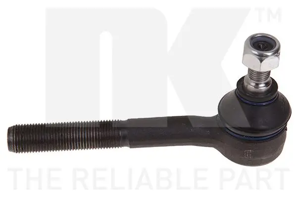 Handler.Part Tie rod end NK 5032264 2