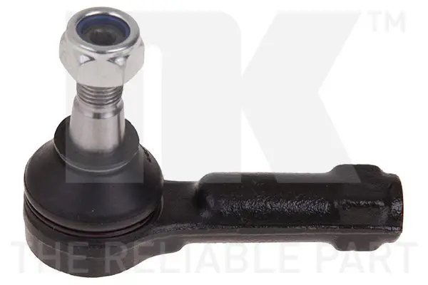 Handler.Part Tie rod end NK 5032271 1