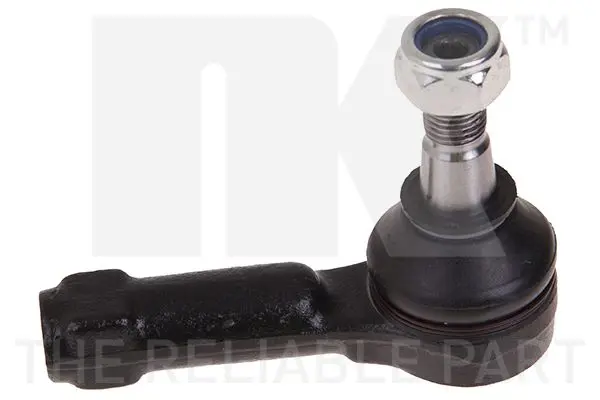 Handler.Part Tie rod end NK 5032271 2