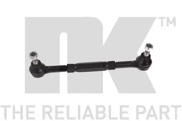 Handler.Part Tie rod end NK 5032273 1