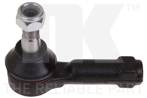 Handler.Part Tie rod end NK 5032276 1