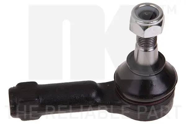 Handler.Part Tie rod end NK 5032276 2