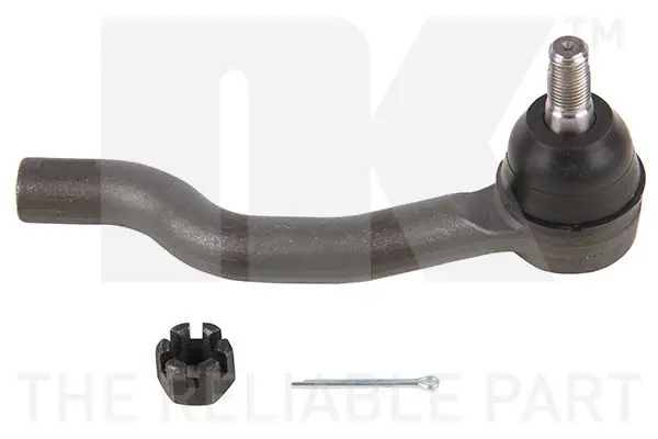 Handler.Part Tie rod end NK 5032277 1