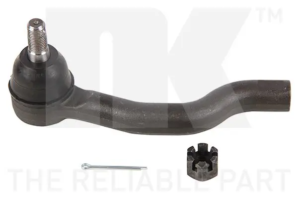 Handler.Part Tie rod end NK 5032278 1