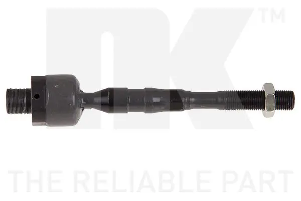 Handler.Part Tie rod end NK 5032279 1