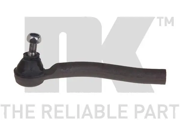 Handler.Part Tie rod end NK 5032289 1