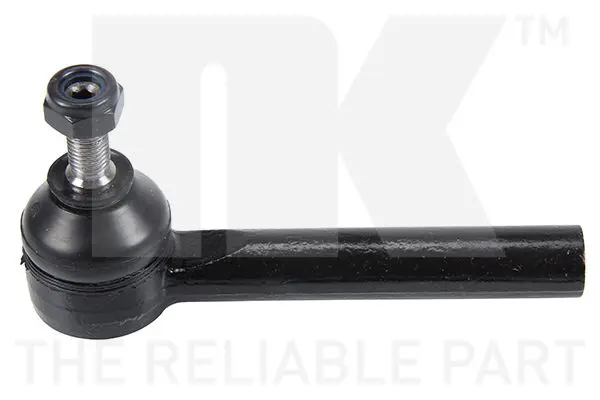 Handler.Part Tie rod end NK 5032303 1