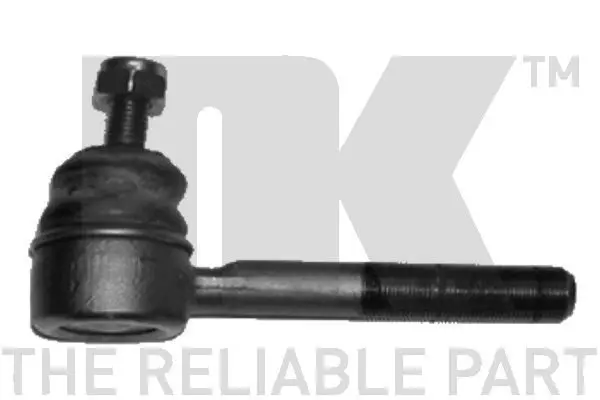 Handler.Part Tie rod end NK 5032305 1