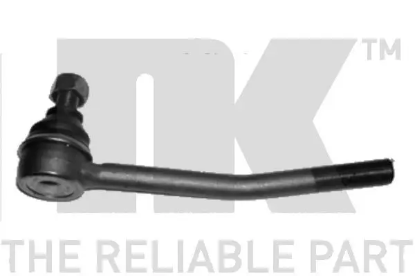 Handler.Part Tie rod end NK 5032324 1