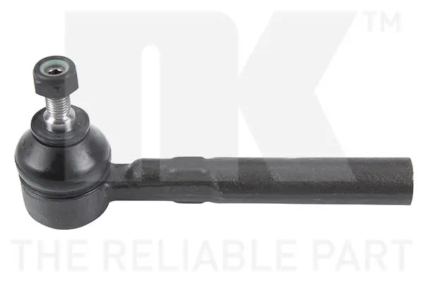 Handler.Part Tie rod end NK 5032330 1