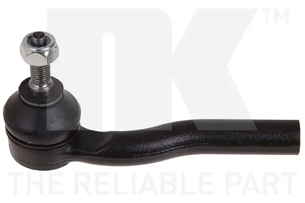 Handler.Part Tie rod end NK 5032334 1