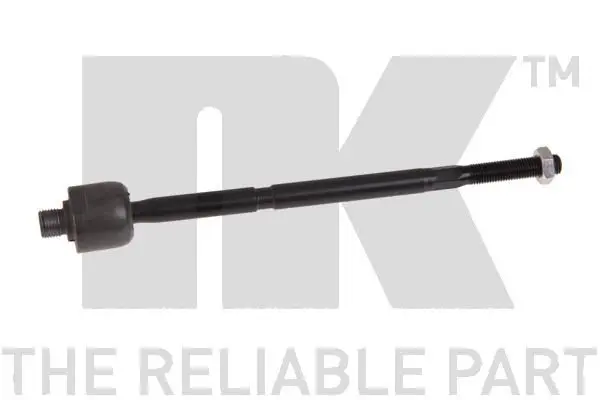 Handler.Part Tie rod axle joint NK 5032346 1