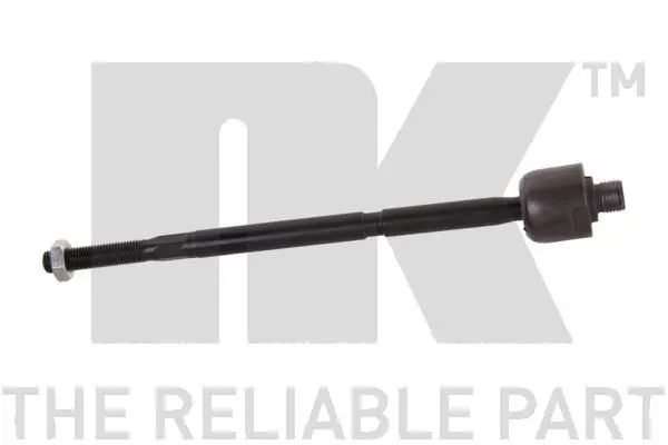 Handler.Part Tie rod axle joint NK 5032346 2